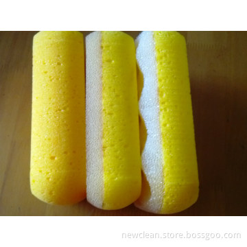 Car Care Sponge Auto Cleaning Sponge